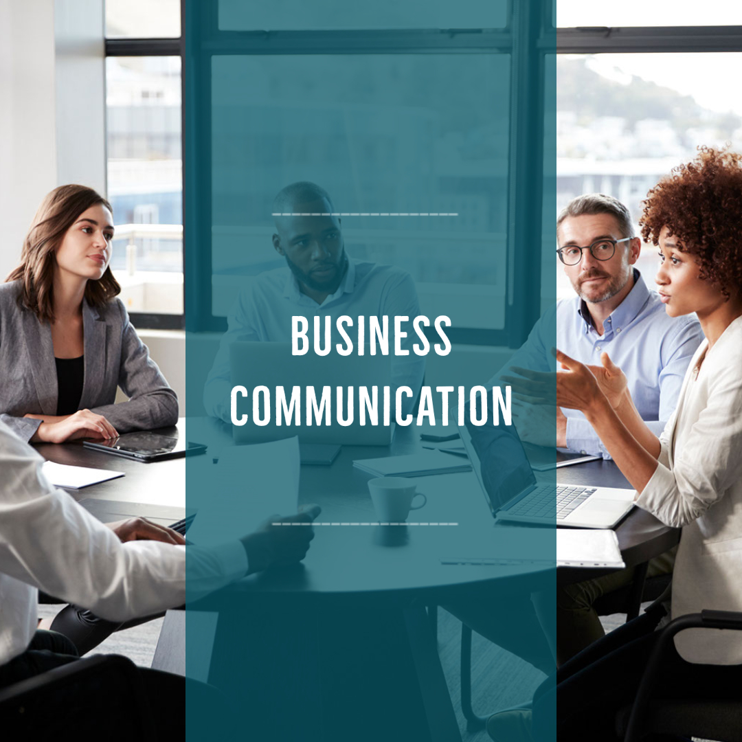 Business Communication-1.jpg